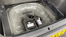 CUPRA Formentor 1.5 TSI 150 V1 5dr DSG Petrol Estate